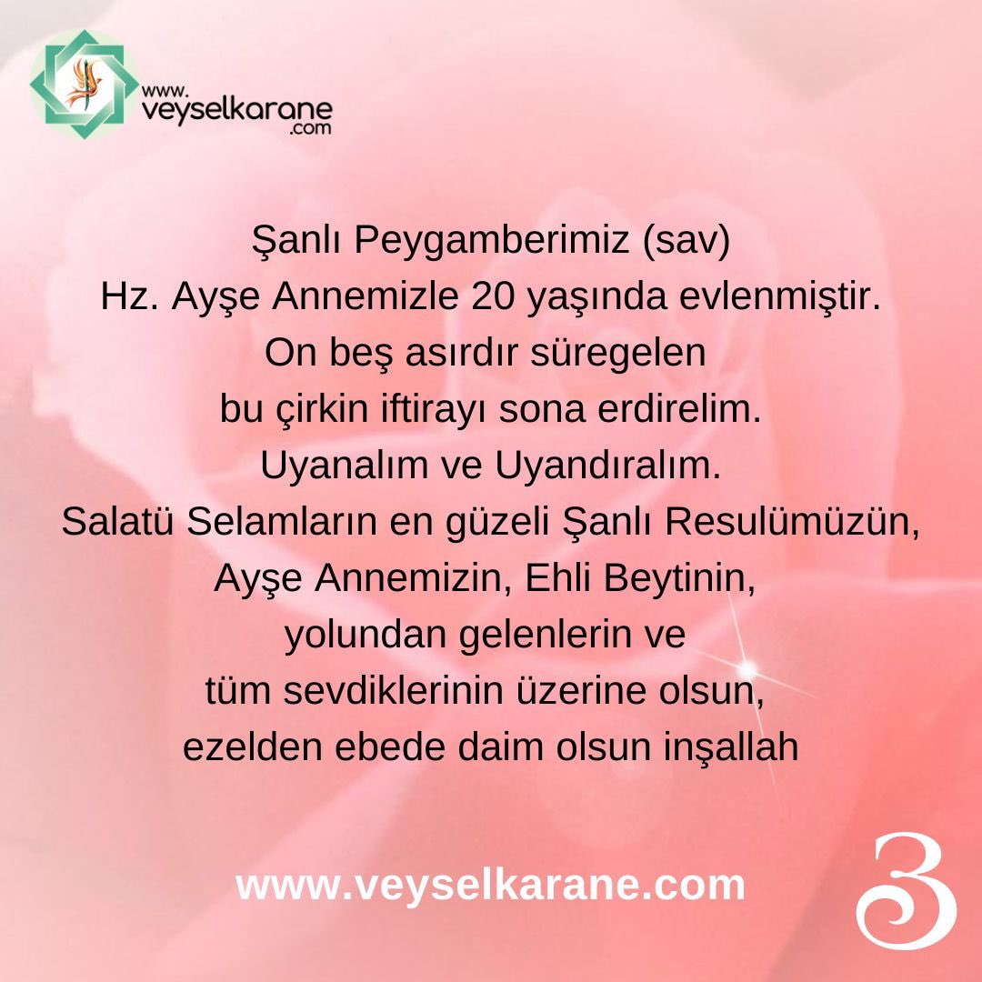 veyselkarane's tweet photo. Allah’ın ve Resul’ünün selam ve bereketi üzerinize olsun 🌹

Miraç Kandiliniz Mübarek Olsun 

https://t.co/4FicZC9bBW https://t.co/tZBOfqDlHC