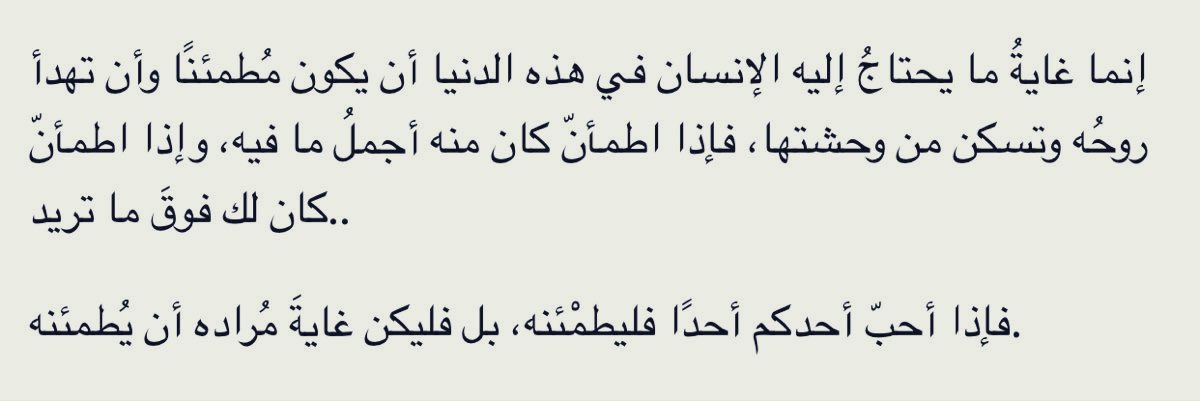 _1lllr's tweet photo. - https://t.co/cRiwRJEUXD