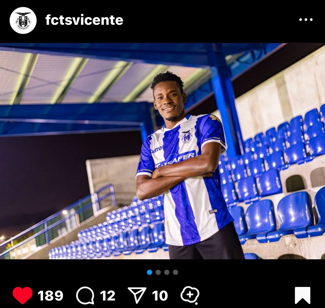 Tomisin_Alasiri's tweet photo. As much as pictures could speak a lot of words, it is with a sense of so much hardwork and responsibility, that I know that the journey is just starting. 

Looking at my past, it’s with so much gratitude that I’m super happy for this milestone as a lot of my brothers will wish they have this opportunity. 

The favor, grace and mercy  of God chanelled me into this and I’m fervently praying that the wisdom of God will elevate me into much greater heights. 

Congratulations to us and I’m sure we will celebrate your successes and mine this year and beyond! 

Let’s keep grinding!💙

And whosoever shall exalt himself shall be abased; and he that shall humble himself shall be exalted.
Matthew 23:12. KJV

Other updates will be on my professional page @The_9thmare .   Kindly go follow 🙏🏽

@fctsvicente (on Ig)