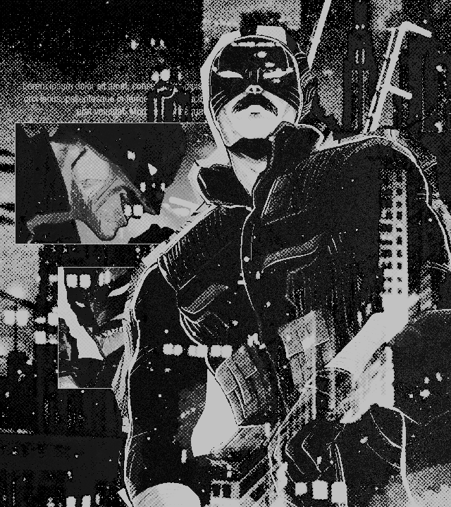 sneakclaws's tweet image. 