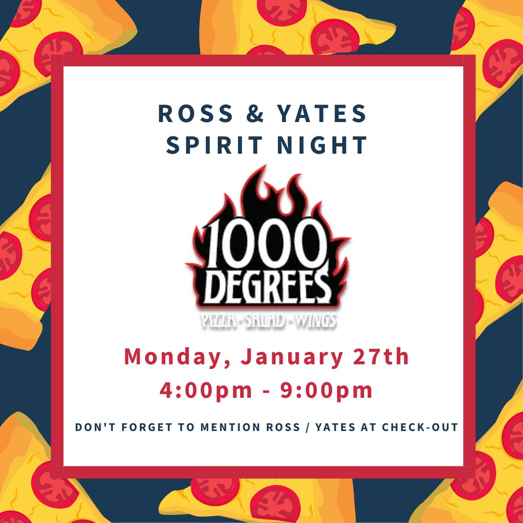 Yates Primary tweet media