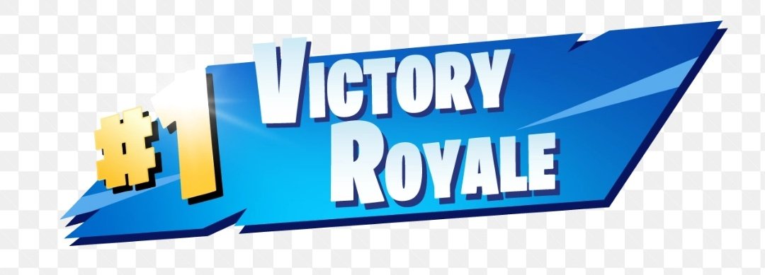 Martin Myers tweet media