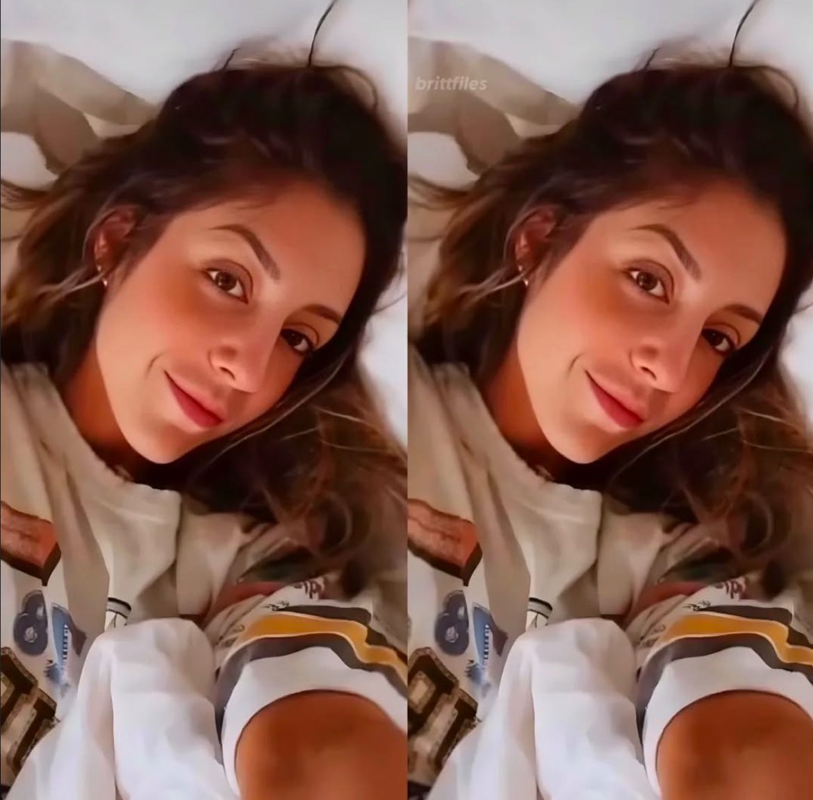 RebeccaDiamond_'s tweet image. Taking a slight break in order to regroup. Don’t worry, I’ll be back better and stronger than ever. I promise. #OneWrestle #SamsonFamily #PrincessCut