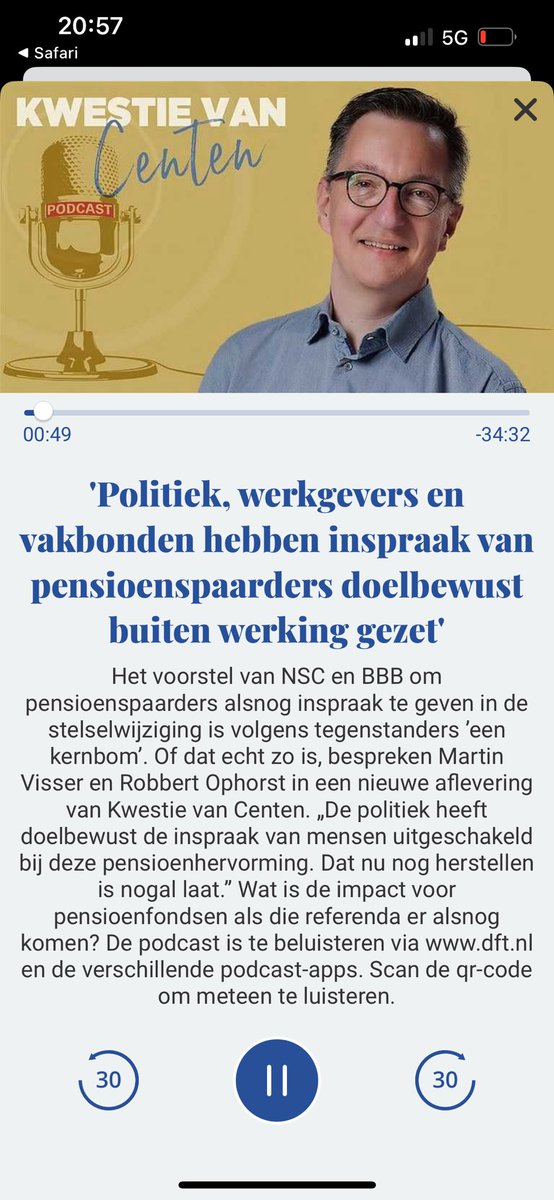 MvRooijen's tweet photo. Wie worden echt geschoffeerd?
⁦
⁦@PieterOmtzigt⁩
⁦@Agnes_JosephNSC⁩
⁦@henkvermeer⁩

⁦@telegraaf⁩ ⁦@NOS⁩ ⁦@NUnl⁩ ⁦@ADnl⁩ ⁦@volkskrant⁩ ⁦@FD_Nieuws⁩ ⁦@trouw⁩ https://t.co/JJDmL4GG8V