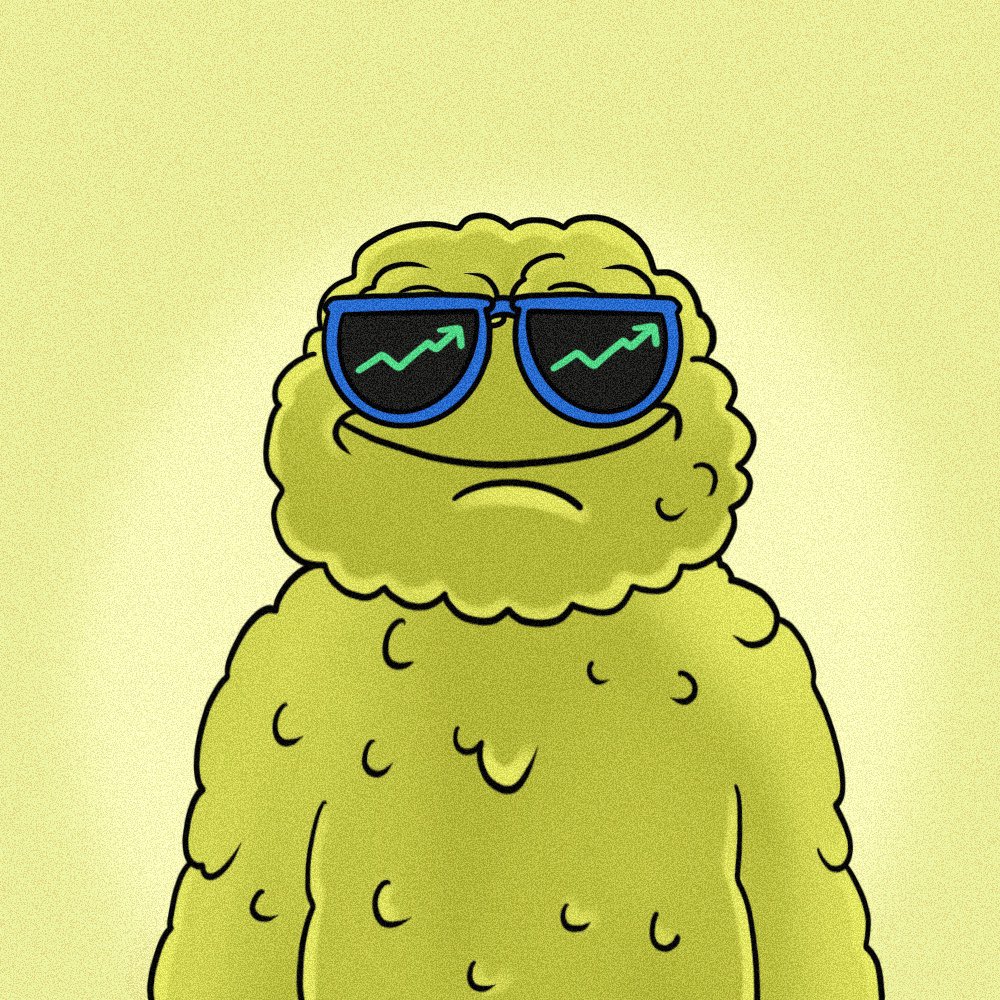6_2_6_x's tweet photo. look this guy $FARTO https://t.co/0bxQw25W76