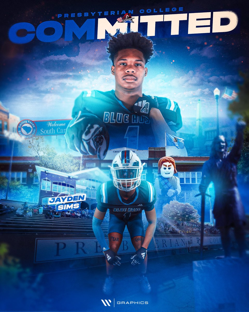 Jayden Sims tweet media