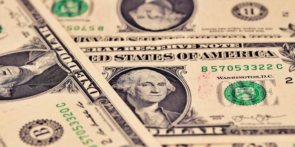 TaxNotes's tweet image. "Eliminating the Corporate AMT Wouldn’t Cost Much in Lost Revenue"

Perspective: @JeffLHoopes examines the effect of the corporate alternative minimum tax (#CAMT) on the effective tax rates of 10 companies. taxnotes.co/4gYW3XC