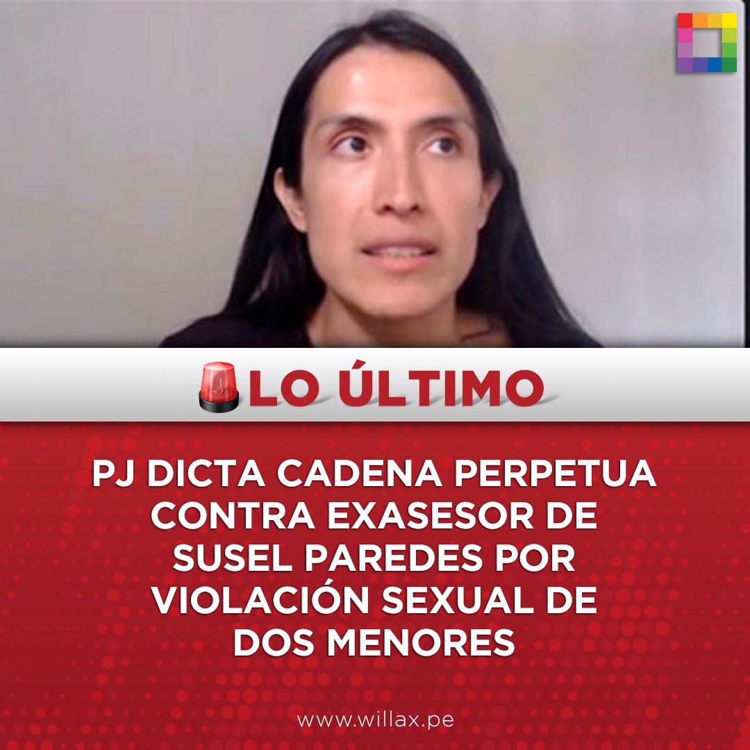llama_pituca's tweet photo. Alguien sabe si Susel Paredes o las ONG CAVIAR ya dió millonaria indemnización a los niños que vi0lo el pedófilo activista LGTB y asesor congresal?

O seguimos hablando de María Maricón y el Papá Francisco? https://t.co/49NadkWRGC