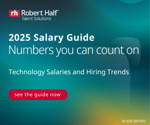 HDI Local Chapters tweet media