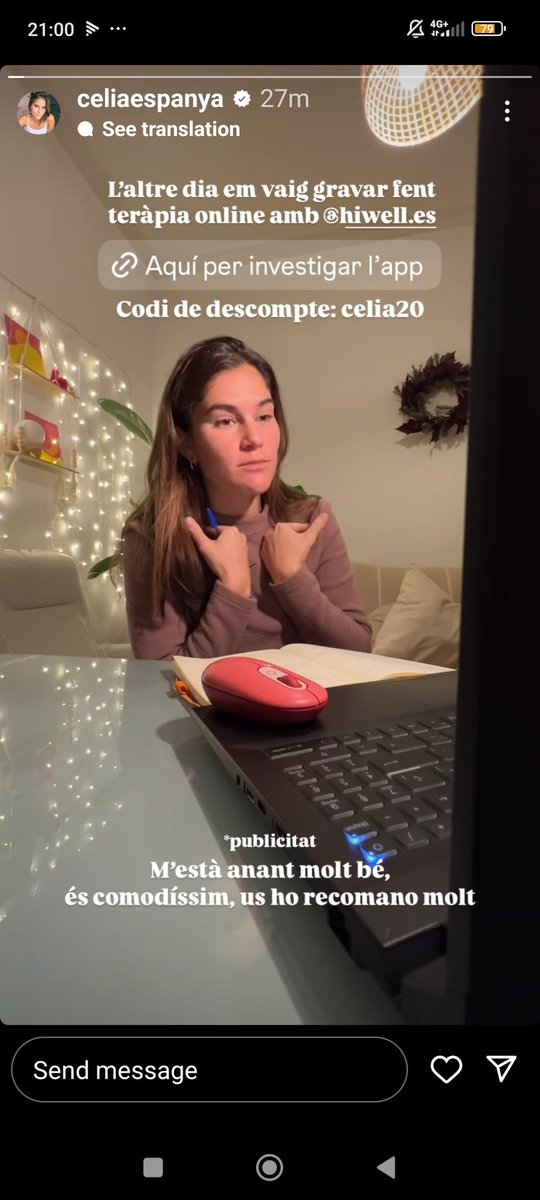 irina tweet media