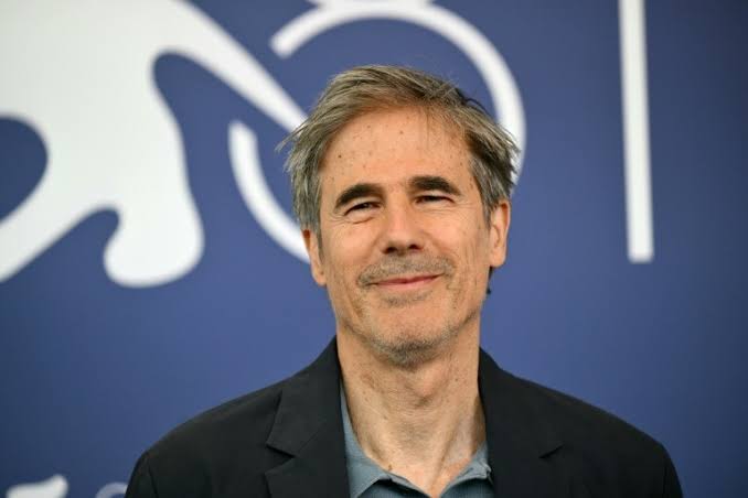 forumeplay's tweet image. Qual atriz brasileira o Walter Salles deveria trabalhar que tem potêncial ser levada ao estrelato em Hollywood?