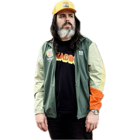 acidental.net (@acidental_) on Twitter photo 