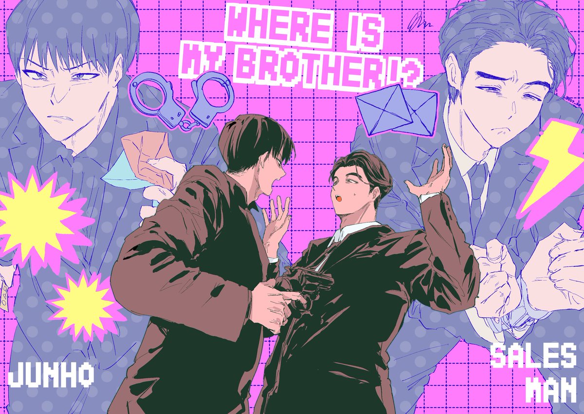 Oct_sg's tweet photo. 👮‍♂️🟥🟦 https://t.co/Nd8KIZriFe