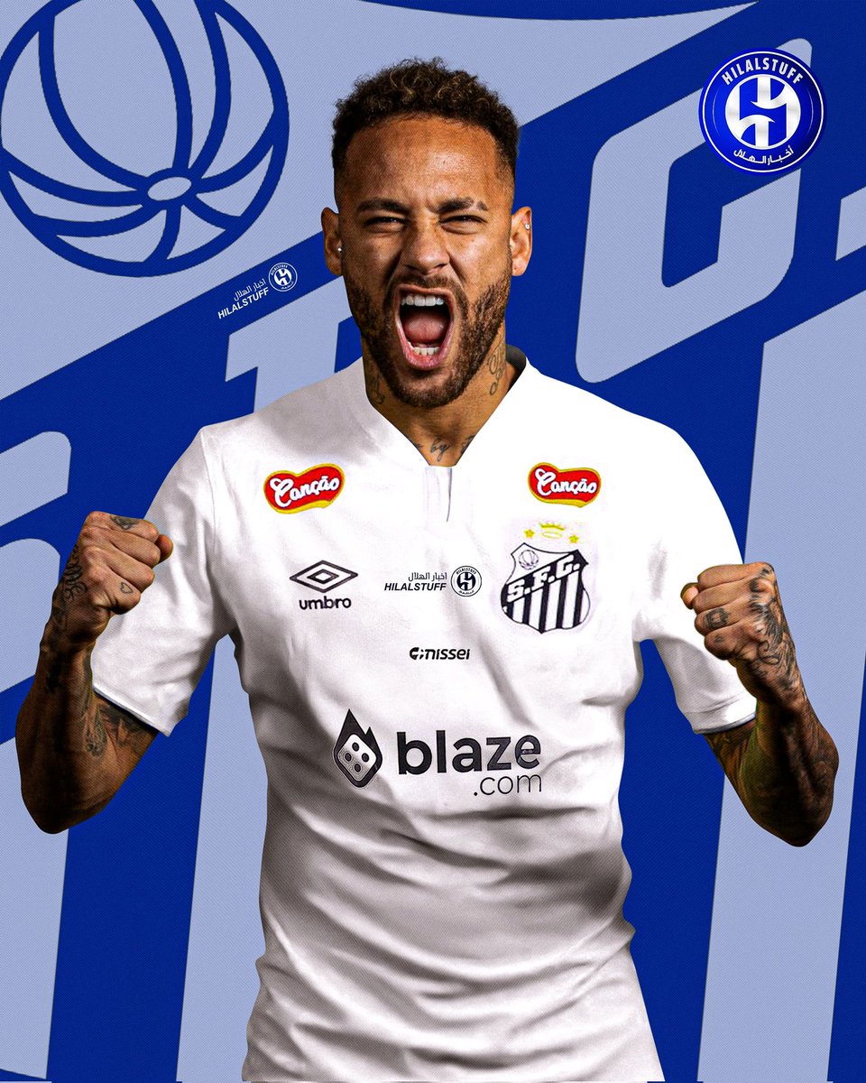 EmpNeymar's tweet photo. ⚠️ De acordo com todas as fontes confiáveis:

Neymar renunciou a todos os valores pendentes a receber, somando 65 milhões de dólares (254 milhões de riais). 

📝 A informação é do @hilalstuff https://t.co/oUH6qaCtVW