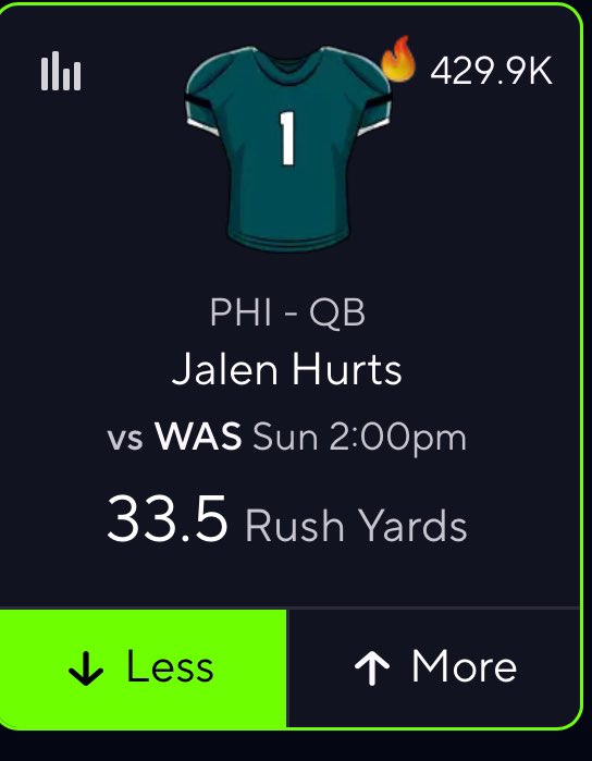 Mankohl Fartbird tweet media