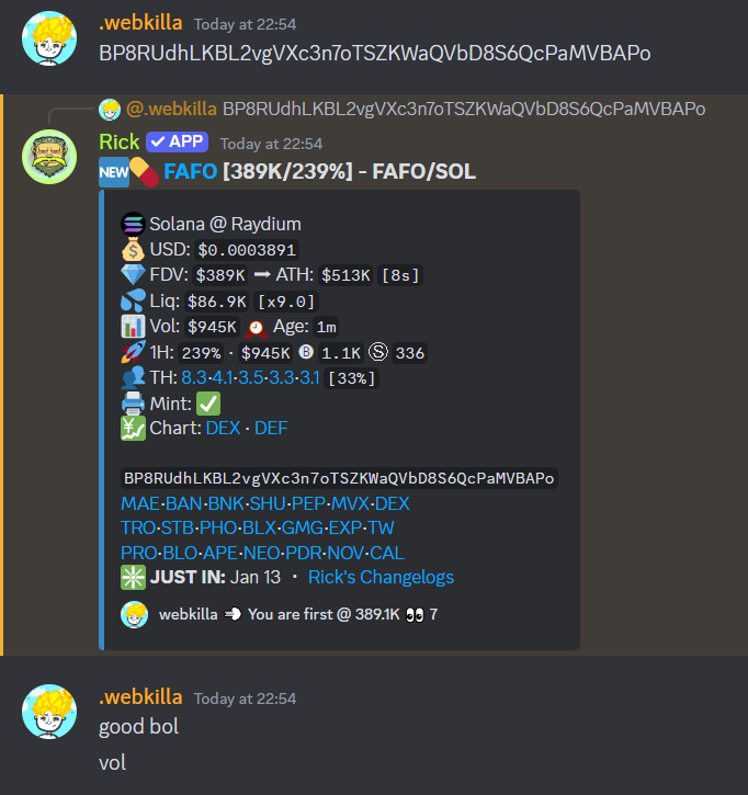 webkilla tweet media