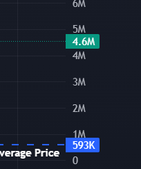 webkilla tweet media