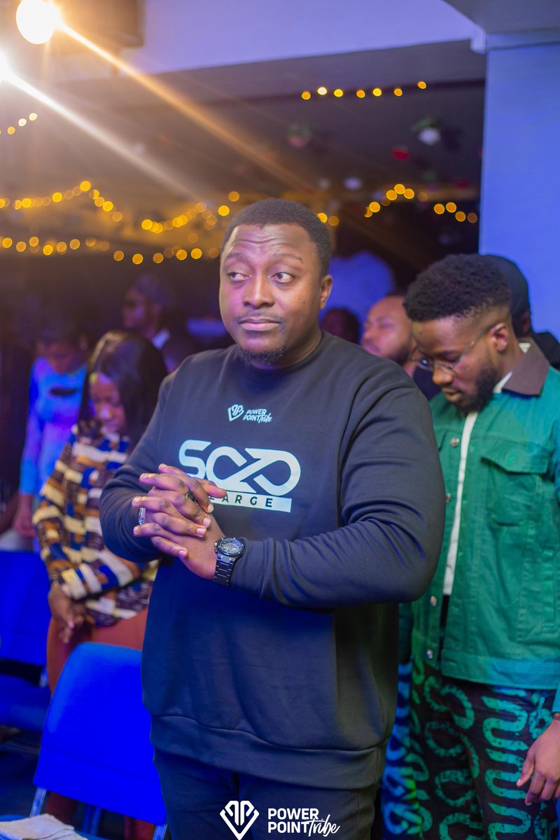 A.O. Arowele tweet media