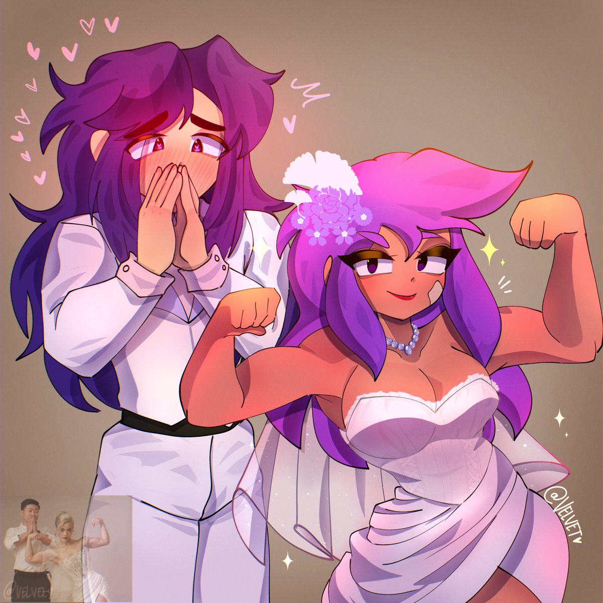 sivelvety's tweet photo. 💪😌✨
#BrawlStars #BrawlStarsArt https://t.co/WwBd1UjUel