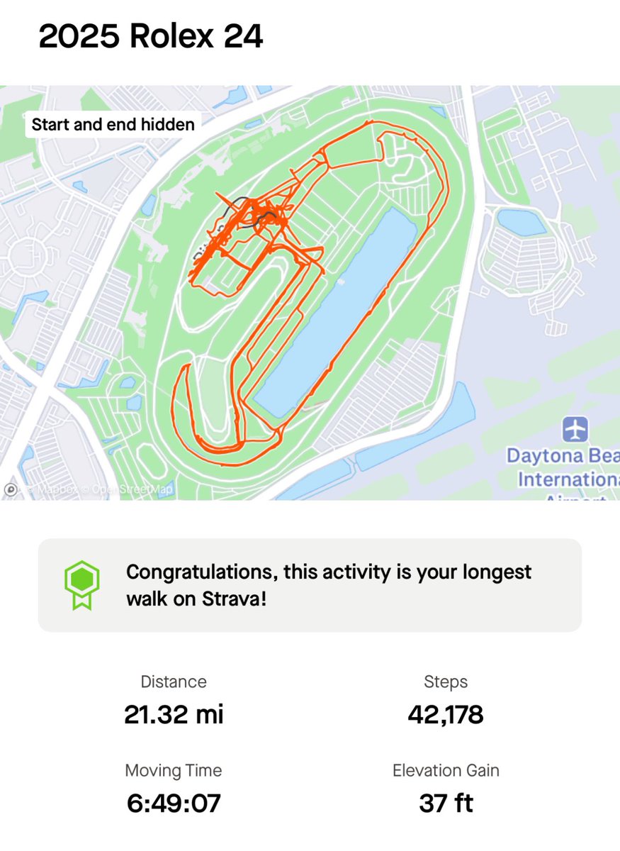 Tyson Gifford tweet media