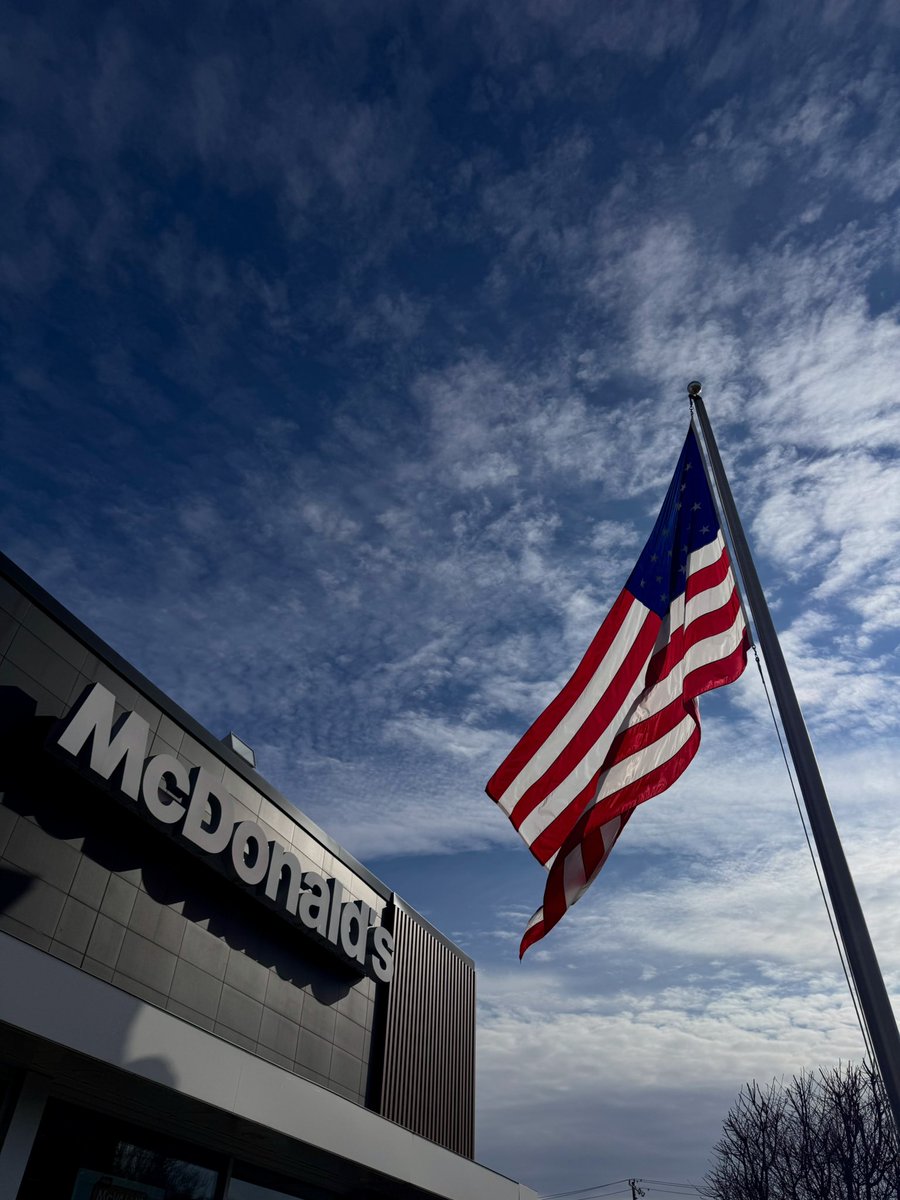 We’re back ! 🥶☀️