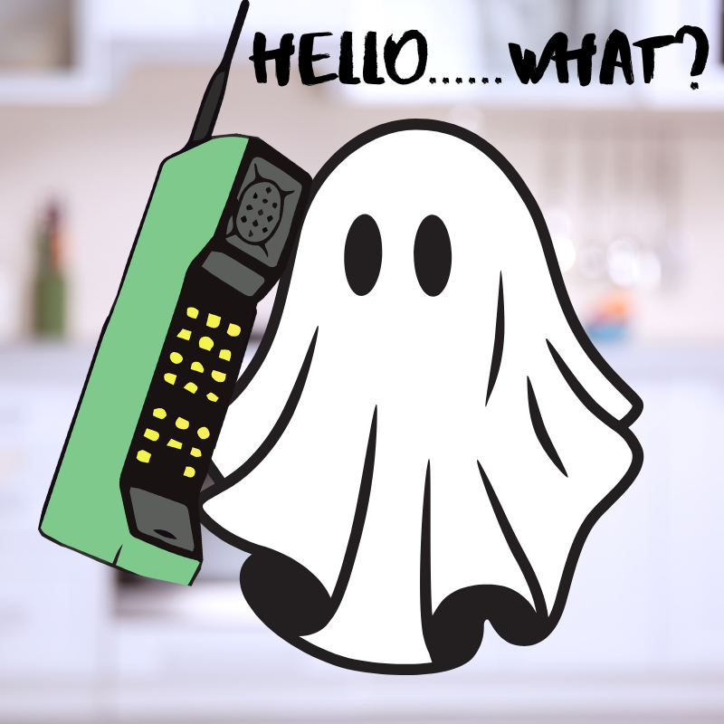 strangestspace's tweet photo. "HELLO?........WHAT?........NO.......I'M IN DOM JOLY'S HOUSE!!!!"
Watch Celerbrity Help! My House is haunted on @discoveryplus with @domjoly Barri, Ian and Jane #paranormal https://t.co/ChtQnaiKon https://t.co/dwrsgzNp0m