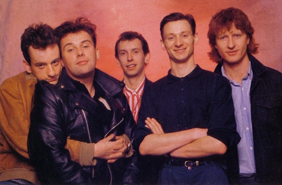 321Kieran's tweet photo. 🚨On the #NovaGuestlist ALL-IRISH hour: ☘️🇮🇪
💎CLASSICs by @TheUndertones_ #Microdisney @AshOfficial & @WhippingBoyBand;
🔥New @mariakellymusic @DryingWeather & #annabsavage;;
🚀Our #OneToWatch Tonight is #Alky;
☘️+ @annaleahmusic @cathy_davey &more.
📻Live on @Radionova100 now! https://t.co/QDJ5tWFnxX