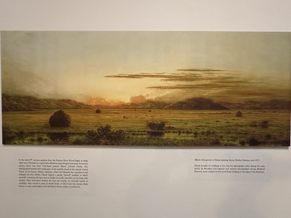 Mark Perry tweet media