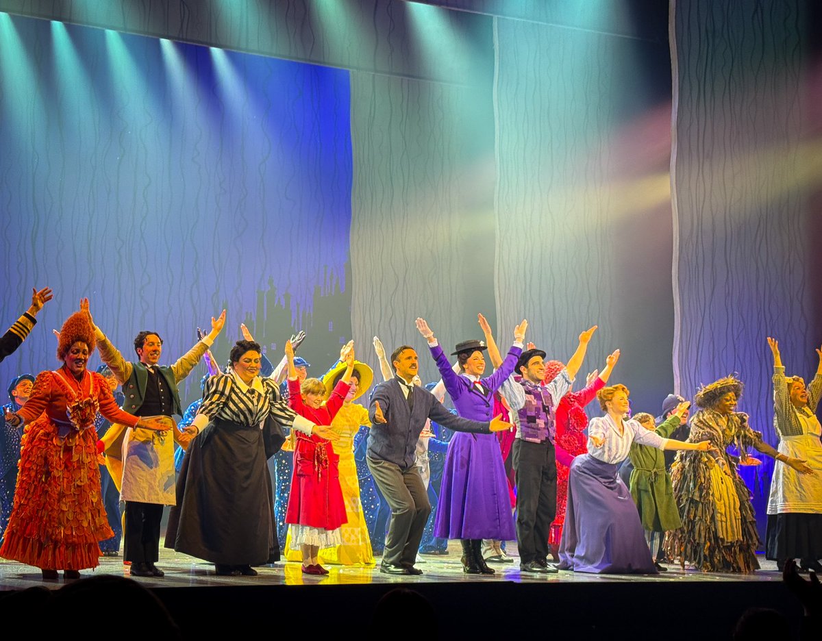 Jason Peter tweet media