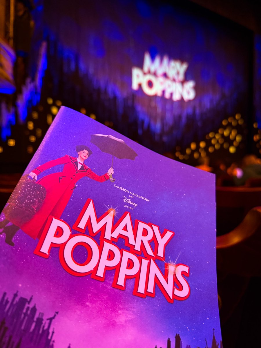 Jason Peter tweet media