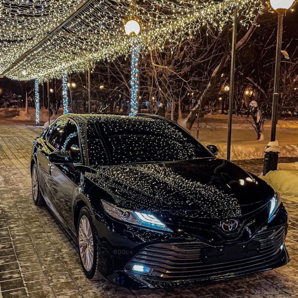 emmyschuck's tweet photo. "The bond between a driver and their car is indescribable." https://t.co/4U6ddRYtPR