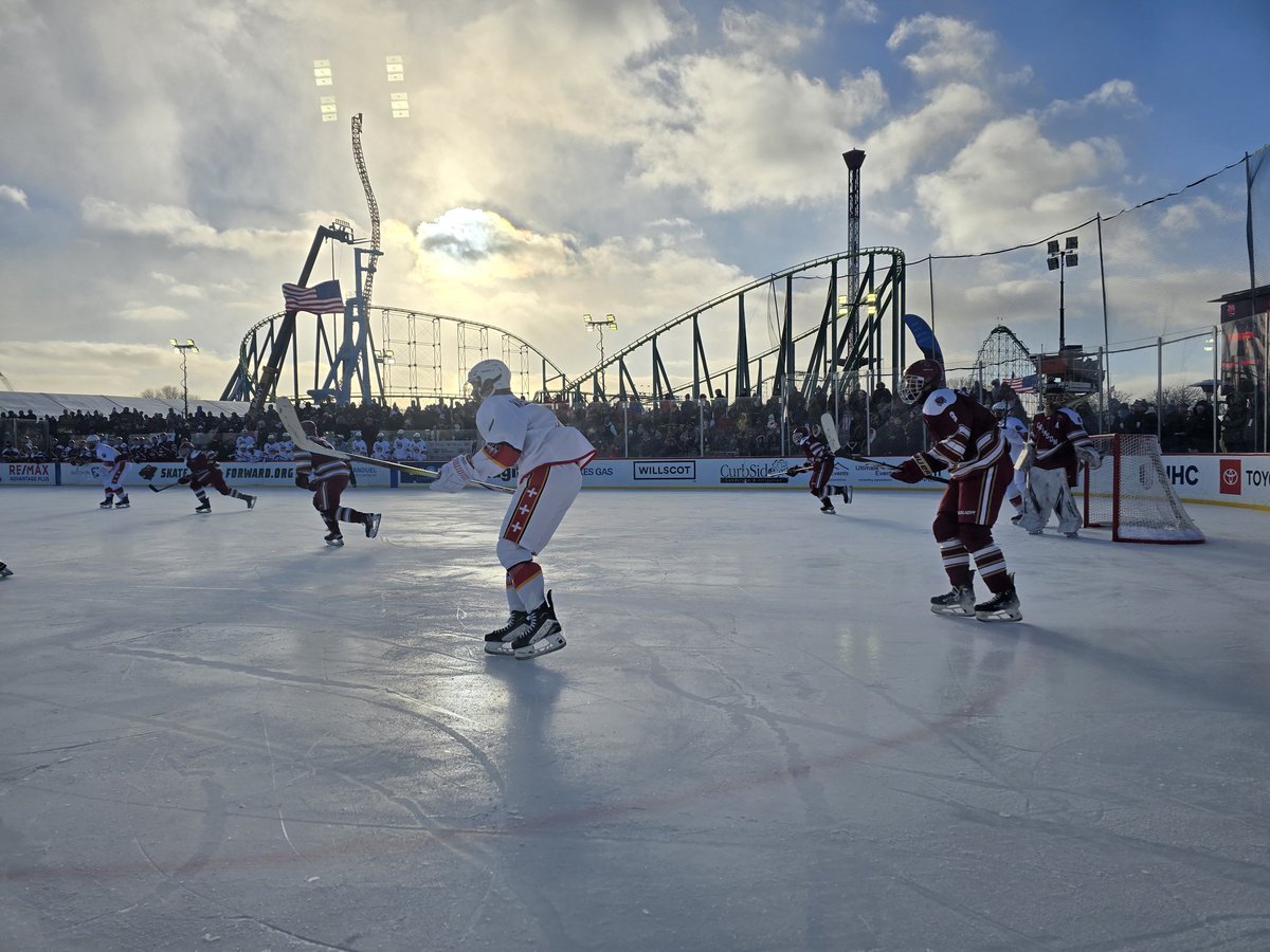 Vintage MN Hockey (@vintagemnhockey) on Twitter photo Thanks yet again to everyone involved with HDM Local Organizing Committee & <a href="/SaberBoysHockey/">Saber Boys Hockey</a> for yet another memorable Hockey Day! Look forward to visiting Hastings in 2026 & Brainerd 2027 Thanks yet again to everyone involved with HDM Local Organizing Committee & <a href="/SaberBoysHockey/">Saber Boys Hockey</a> for yet another memorable Hockey Day! Look forward to visiting Hastings in 2026 & Brainerd 2027