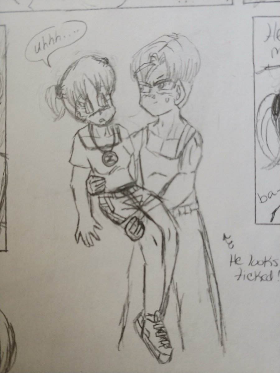 ꩇׁׅ݊ꭈׁׅ꯱ׁׅ֒. ꭈׁׅꫀׁׅܻժׁׅ݊⨍ꪱׁׅꫀׁׅܻᥣׁׅ֪ժׁׅ݊ tweet media