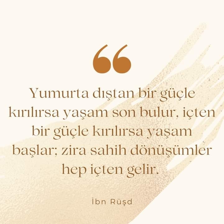 ilkeyayincilik's tweet image. #ibnrüşd #dönüşüm #fuzuli #osmanlınınbilgeleri #evrenseldeğerlerdernegi #medeniyet #kitap #seyahat #huzur #ilkeyayıncılık #oku #klasik #kültür #kitapyurducom #yayıncılık #sembol #gelenek #serüven #freepalestine🇵🇸 #freegazze🇵🇸🇹🇷