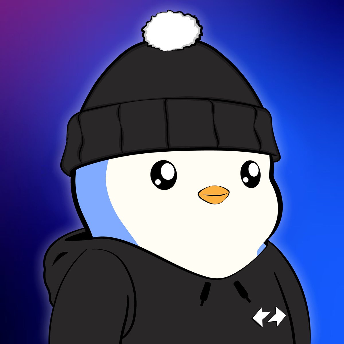 zksync's tweet image. WOKE UP FEELING ABSTRACT