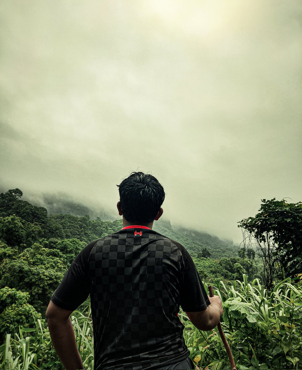 ShahNabil20's tweet photo. Every journey sparks ideas, and every idea can lead to a new path. 🌍✨🚀

#travel #journey #ideas #entrepreneurs https://t.co/g0EzdwXjOa
