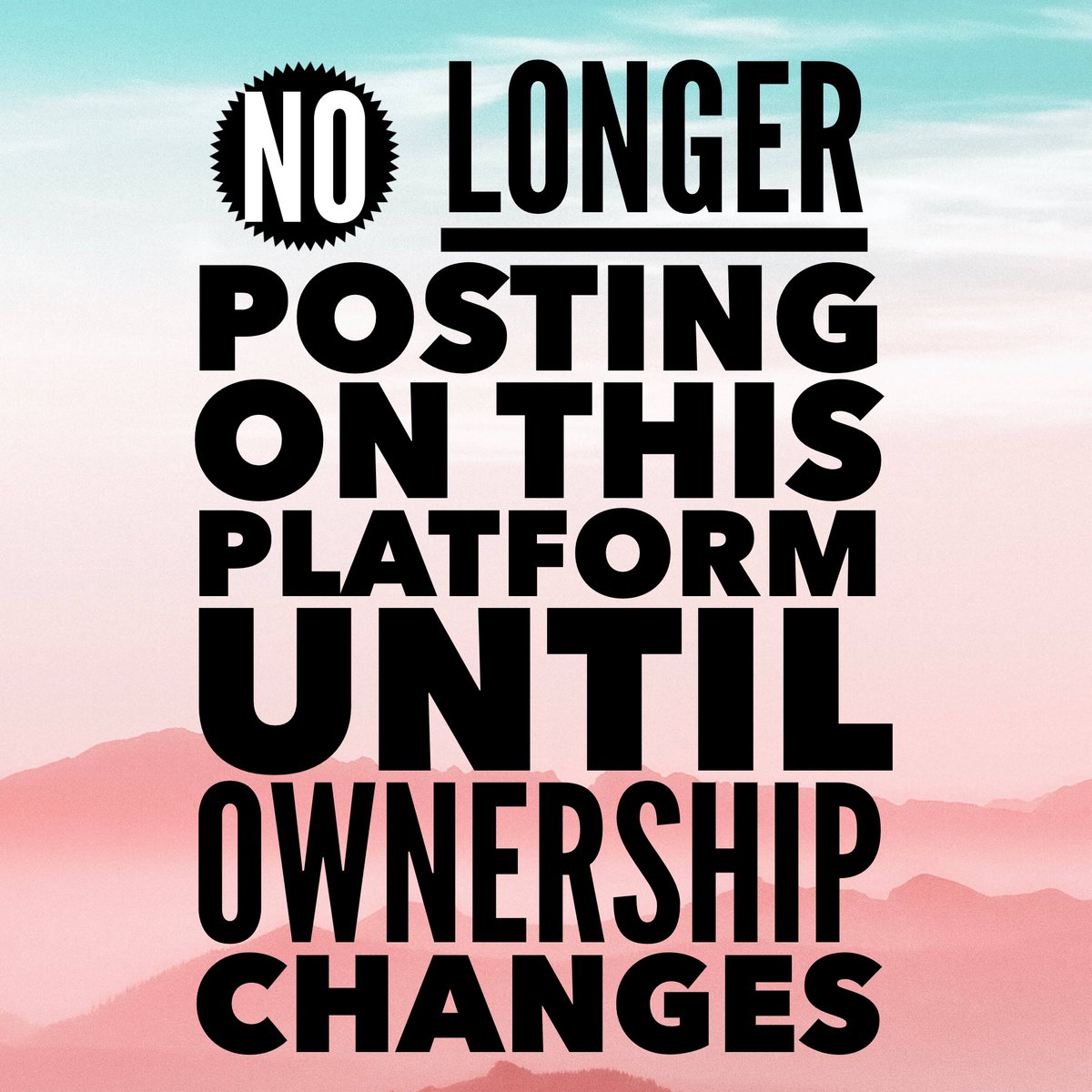 💤💤💤💤💤💤💤💤💤💤