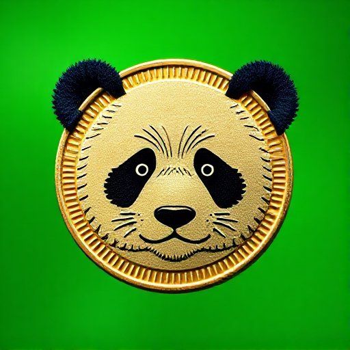 aykutatese's tweet photo. Pandas are waiting happily. Tomorrow is a big day for pandas.
Let's have a great day, thanks to @snokx0 @Cyril046cyril and phil, our greatest helper @abstract_pandas team.
Pandas stronger together 🐼🐼🐼 https://t.co/btwyXFkKnC