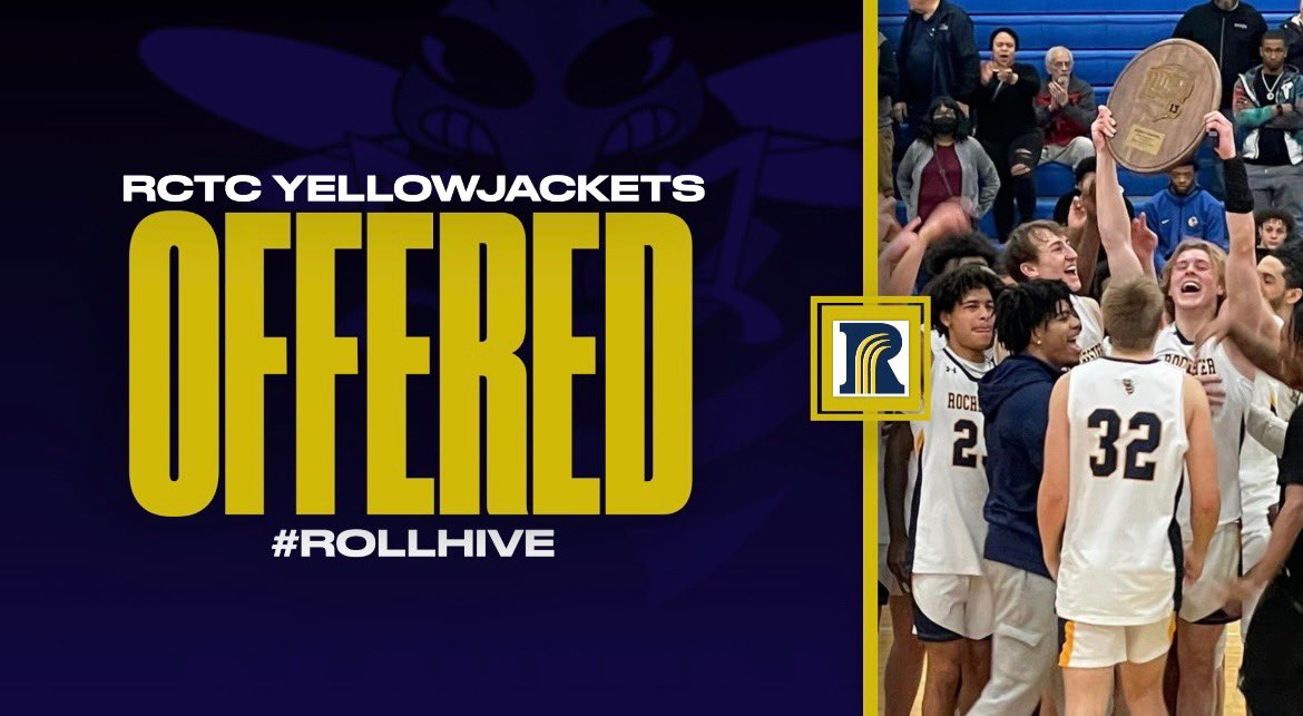 Sabir Ahmed (@sabirahmed_3) on Twitter photo After a great visit, I am truly blessed to receive an offer from <a href="/RCTC_MBB/">RCTC Men’s Basketball</a> . After a great visit, I am truly blessed to receive an offer from <a href="/RCTC_MBB/">RCTC Men’s Basketball</a> .