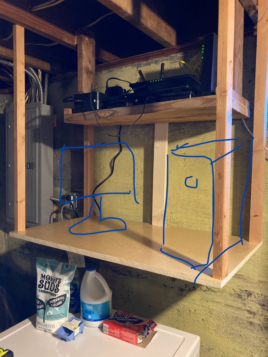 Micah Engle-Eshleman tweet media