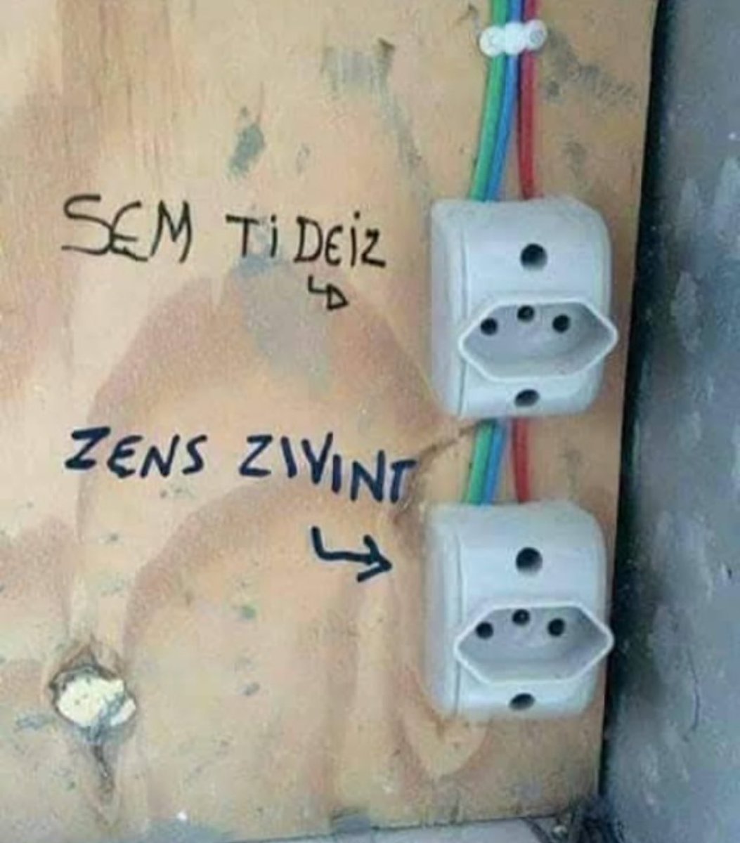 Shitpost só que de verdade (@shitpostverdade) on Twitter photo 