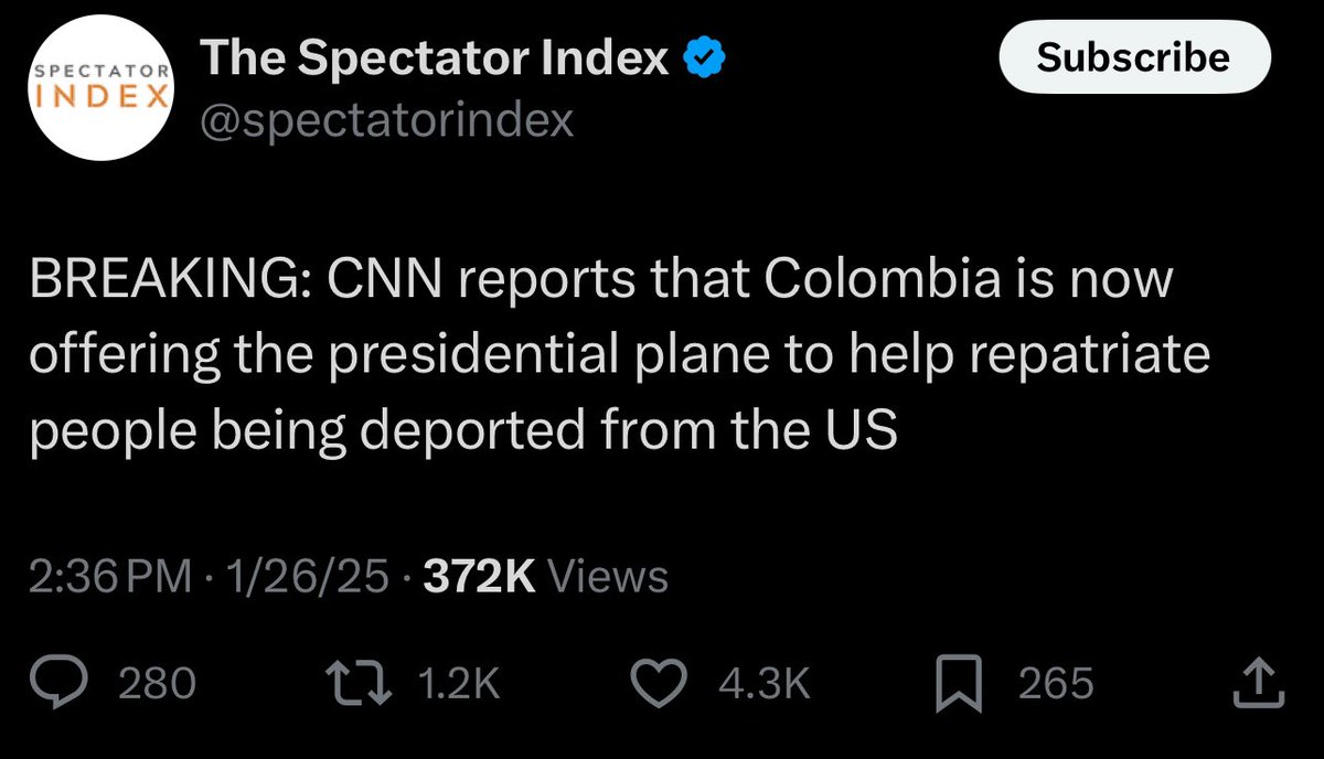 kira 👾 tweet media