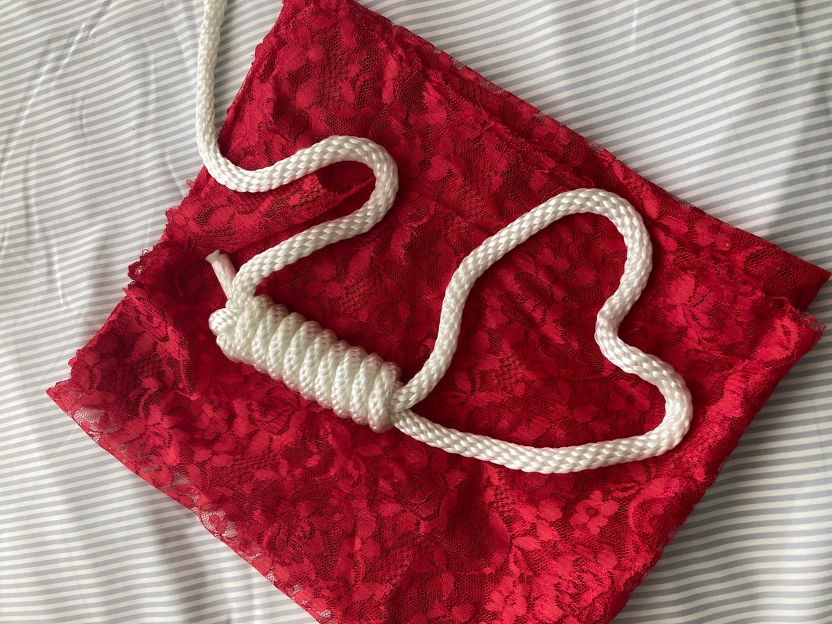 carolonnoose's tweet photo. Gift from my Lover 
#GoodMorning Sleepy Head 
XOXO 💋

#NooseMe
#SnuffMeSoftly  ♥️ https://t.co/NaemGFzwrj