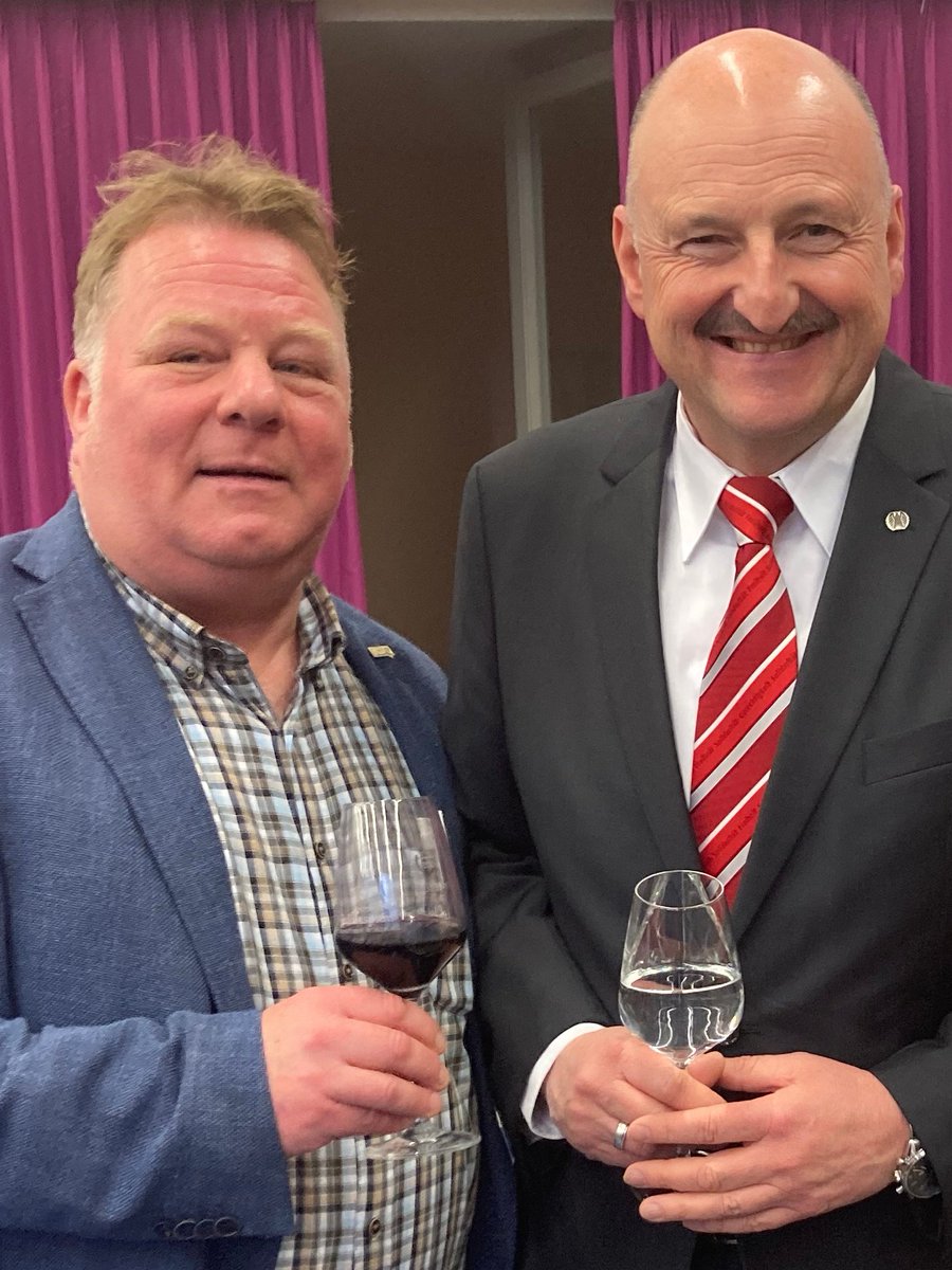 VCD Bayern e.V. tweet media