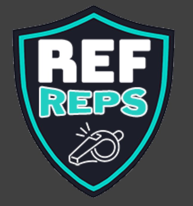 IndianaSHAPE's tweet photo. 🏀⚽️🏈🏐🥎⚾️🤼‍♂️🥍
Struggling to find #youthsports officials? 
Need an appealing HS #PhysEd option where Ss can be trained &amp; find a job that’s always hiring? 

Come to our @RefReps webinar Tues 1/28 noon or 3:00 EST to learn more!

Register here 🆓 https://t.co/wOkC3YyYVA https://t.co/Q8jofLMCp9