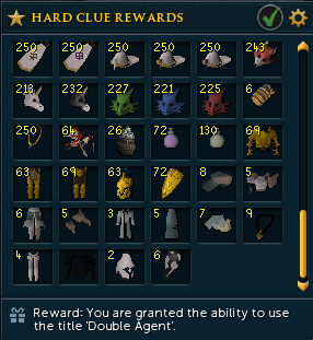 rsn Andyb tweet media