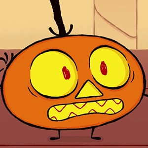 Sally Compia tweet media