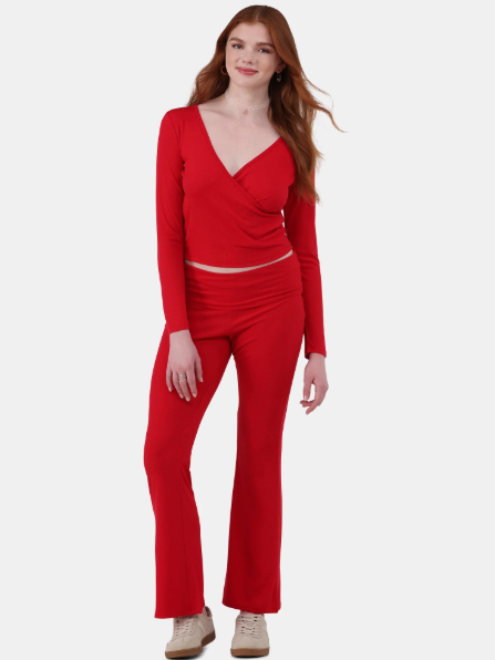 Women's 2 Piece Sets - MULTIPLE COLOR OPTIONS! XXS - 3X $8.35
(#ad) linktw.in/ySqmsy

#deals