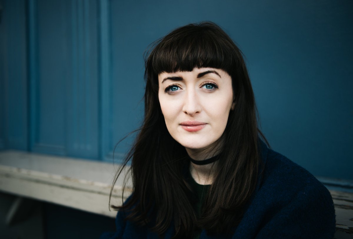 321Kieran's tweet photo. 🚨On the #NovaGuestlist ALL-IRISH hour: ☘️🇮🇪
💎CLASSICs by @TheUndertones_ #Microdisney @AshOfficial & @WhippingBoyBand;
🔥New @mariakellymusic @DryingWeather & #annabsavage;;
🚀Our #OneToWatch Tonight is #Alky;
☘️+ @annaleahmusic @cathy_davey &more.
📻Live on @Radionova100 now! https://t.co/QDJ5tWFnxX