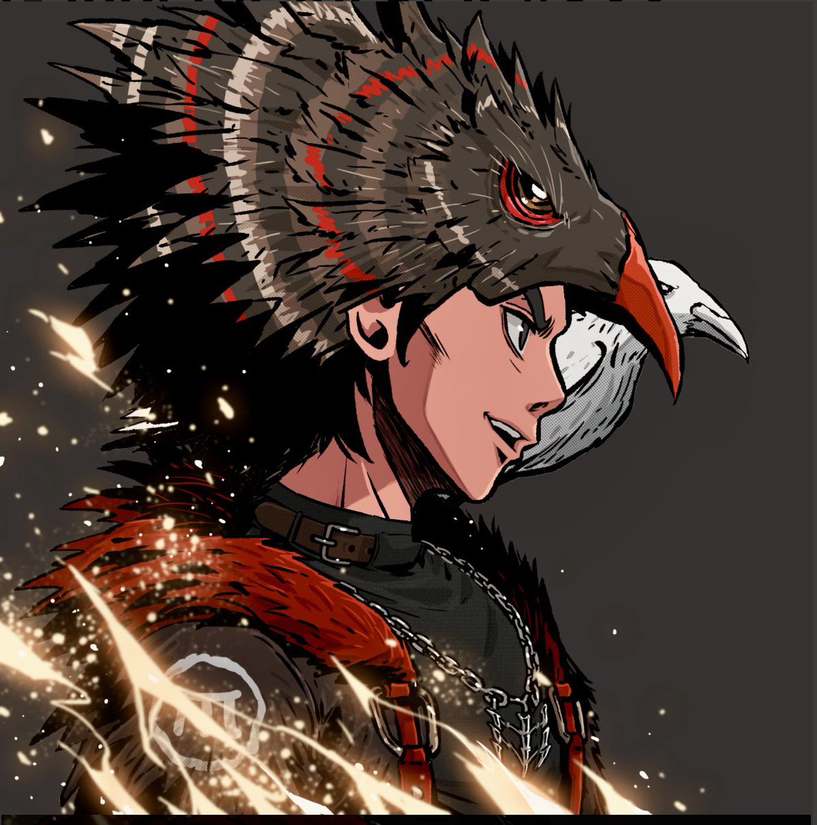 Mattme02 tweet media